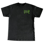 420 exclusive T-shirt