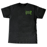 420 exclusive T-shirt