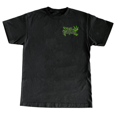 420 exclusive T-shirt