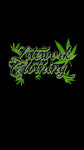 420 exclusive T-shirt