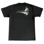 420 exclusive T-shirt