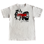 Cheech & Chong T-shirt